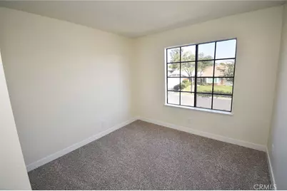 2720 S Del Norte, Ontario, CA 91761 - Photo 13
