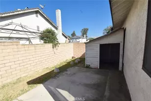 2720 S Del Norte, Ontario, CA 91761 - Photo 27