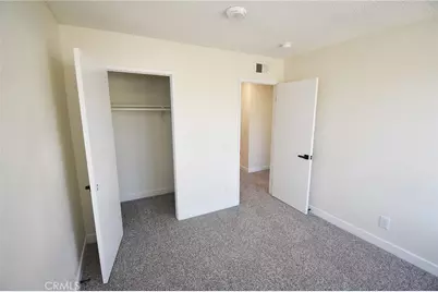 2720 S Del Norte, Ontario, CA 91761 - Photo 17