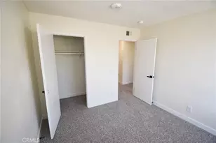 2720 S Del Norte, Ontario, CA 91761 - Photo 17