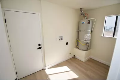 2720 S Del Norte, Ontario, CA 91761 - Photo 11