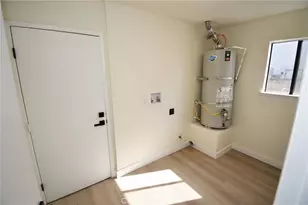 2720 S Del Norte, Ontario, CA 91761 - Photo 11