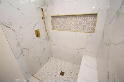 2720 S Del Norte, Ontario, CA 91761 - Photo 23