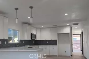 1106 W Mauretania, Wilmington, CA 90744 - Photo 3