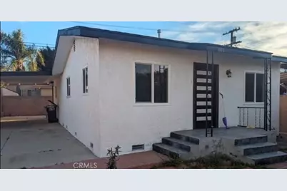 1106 W Mauretania, Wilmington, CA 90744 - Photo 1