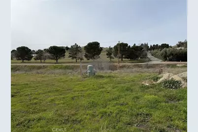 0 Pump House Road, Banning, CA 92220 - Photo 7