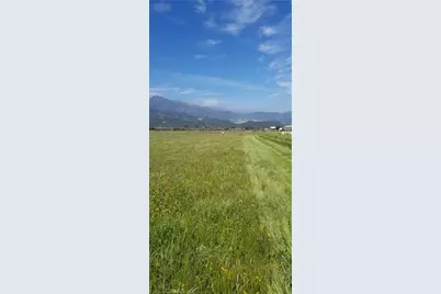 0 Pump House Road, Banning, CA 92220 - Photo 3