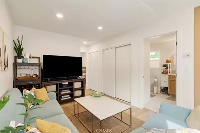 145 E Green Street, Claremont, CA 91711 - Photo 21