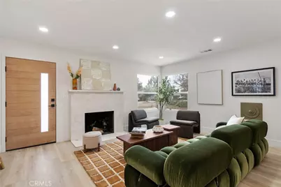 145 E Green Street, Claremont, CA 91711 - Photo 3