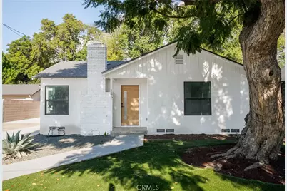 145 E Green Street, Claremont, CA 91711 - Photo 1