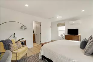 145 E Green St, Claremont, CA 91711 - Photo 25