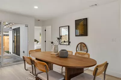 145 E Green Street, Claremont, CA 91711 - Photo 5