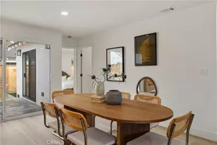 145 E Green St, Claremont, CA 91711 - Photo 5