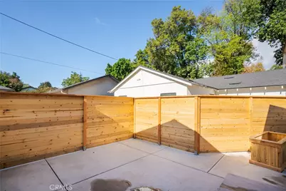 145 E Green Street, Claremont, CA 91711 - Photo 11