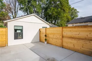 145 E Green St, Claremont, CA 91711 - Photo 15