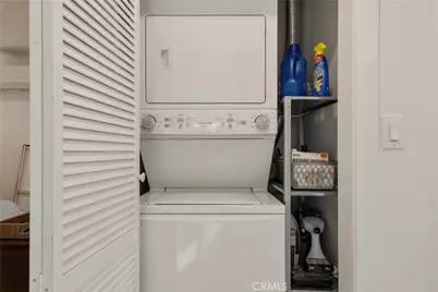 145 E Green Street, Claremont, CA 91711 - Photo 29