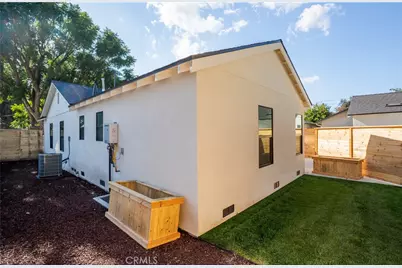 145 E Green Street, Claremont, CA 91711 - Photo 13