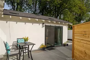 145 E Green St, Claremont, CA 91711 - Photo 17