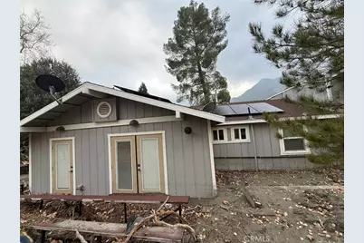 528 Stream, Lytle Creek, CA 92358 - Photo 1