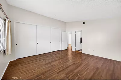 1418 Winston Court, Upland, CA 91786 - Photo 35