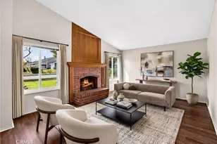 1418 Winston Ct, Upland, CA 91786 - Photo 7