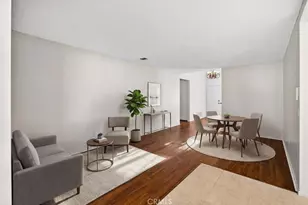 1418 Winston Ct, Upland, CA 91786 - Photo 11