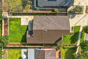 1418 Winston Ct, Upland, CA 91786 - Photo 49