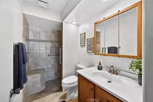 1418 Winston Ct, Upland, CA 91786 - Photo 37