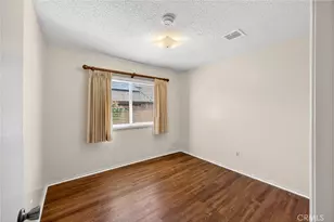 1418 Winston Ct, Upland, CA 91786 - Photo 31