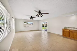 1418 Winston Ct, Upland, CA 91786 - Photo 21