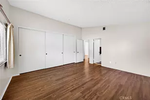 1418 Winston Ct, Upland, CA 91786 - Photo 35