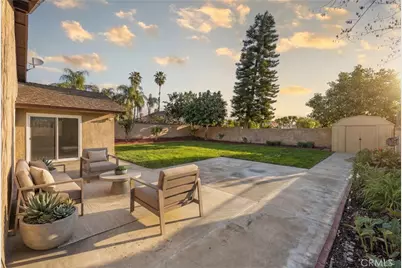 1418 Winston Court, Upland, CA 91786 - Photo 39