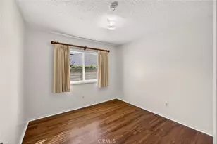 1418 Winston Ct, Upland, CA 91786 - Photo 27