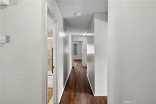 1418 Winston Ct, Upland, CA 91786 - Photo 25