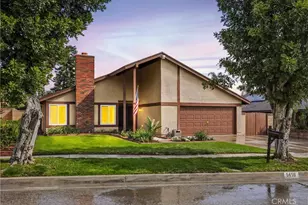 1418 Winston Ct, Upland, CA 91786 - Photo 1