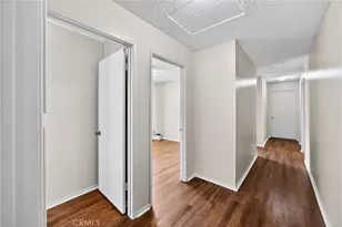 1418 Winston Ct, Upland, CA 91786 - Photo 37