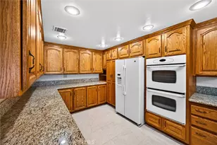 1418 Winston Ct, Upland, CA 91786 - Photo 17