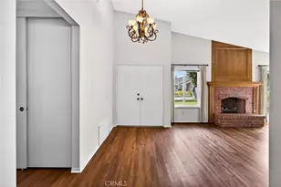 1418 Winston Ct, Upland, CA 91786 - Photo 5