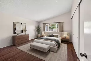 1418 Winston Ct, Upland, CA 91786 - Photo 33