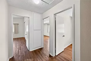 1418 Winston Ct, Upland, CA 91786 - Photo 29