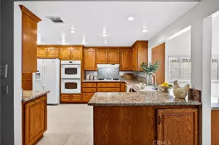 1418 Winston Ct, Upland, CA 91786 - Photo 15