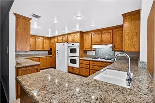 1418 Winston Ct, Upland, CA 91786 - Photo 15