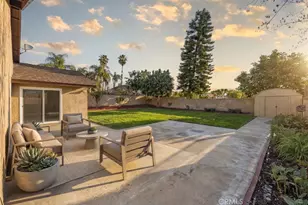 1418 Winston Ct, Upland, CA 91786 - Photo 39