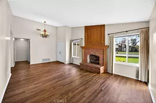 1418 Winston Ct, Upland, CA 91786 - Photo 9