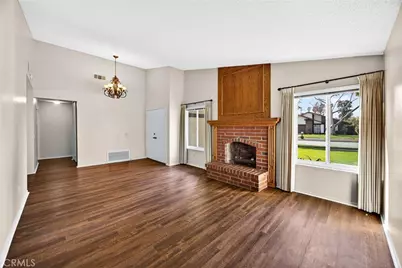 1418 Winston Court, Upland, CA 91786 - Photo 9