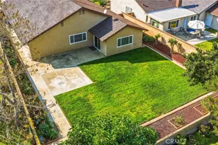 1418 Winston Ct, Upland, CA 91786 - Photo 47