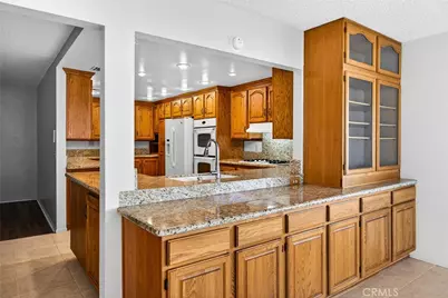 1418 Winston Court, Upland, CA 91786 - Photo 13