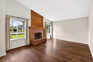 1418 Winston Ct, Upland, CA 91786 - Photo 7