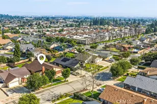 1418 Winston Ct, Upland, CA 91786 - Photo 47