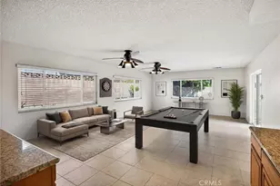 1418 Winston Ct, Upland, CA 91786 - Photo 19